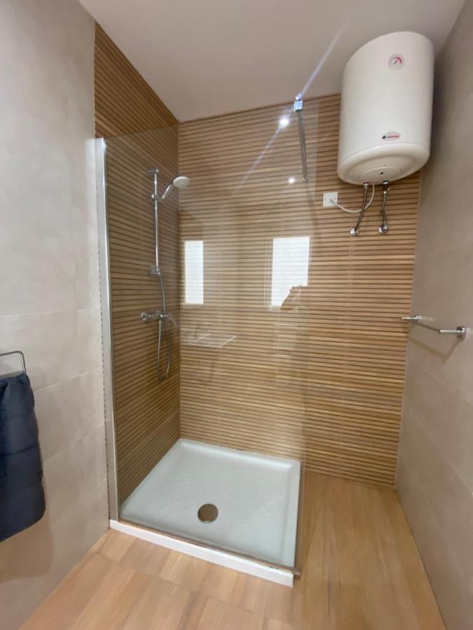 Sliema Centrally Located Apt Exterior photo