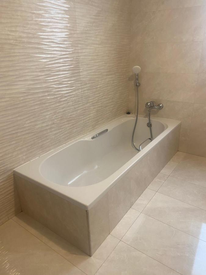 Sliema Centrally Located Apt Exterior photo